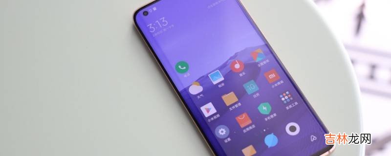 被对方拉黑短信还能收到吗?