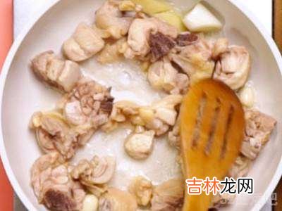 毛山药怎么做好吃?
