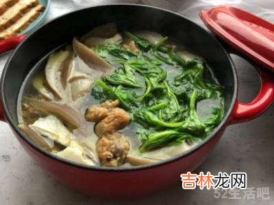 炸好的酥肉怎么做菜好吃?
