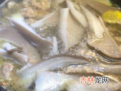炸好的酥肉怎么做菜好吃?