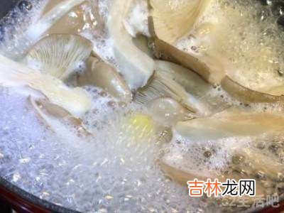 炸好的酥肉怎么做菜好吃?