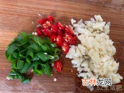 荷包蛋面条怎么做?
