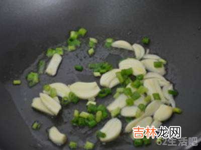 白芦笋怎么吃?