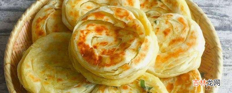 面糊怎么调才能酥脆不回软?