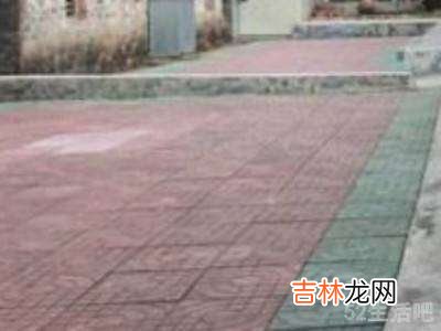 院子里苍蝇太多了用什么办法快速解决?