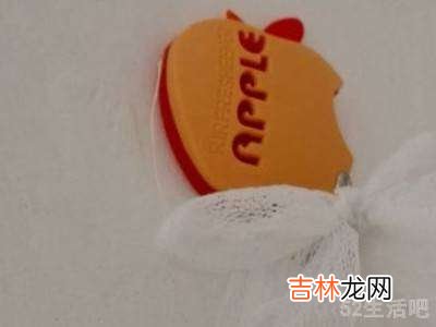 物理防蚊子的方法?