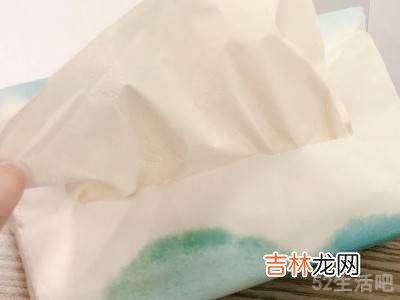 买回来的荔枝怎么存放?