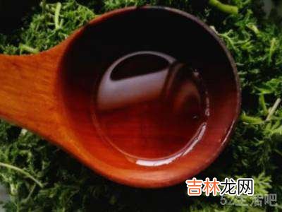 米蒿怎么做好吃?