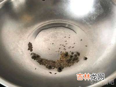 香螺怎么做?