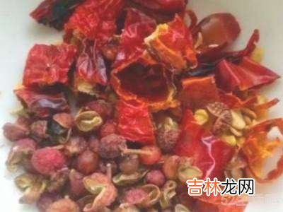 大叶蘑菇怎么炒好吃?