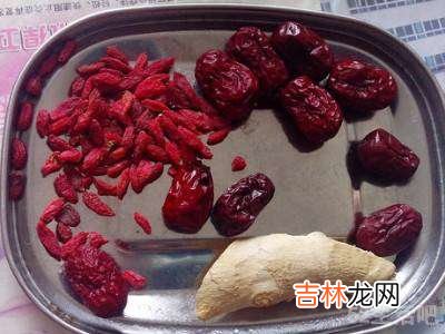 怎么炖鸽子?