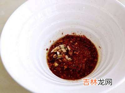 抄手怎么煮?