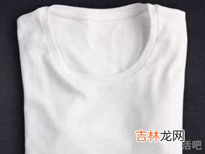 漂水漂白衣服怎么使用方法?