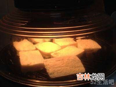芝麻酱怎么吃好吃?