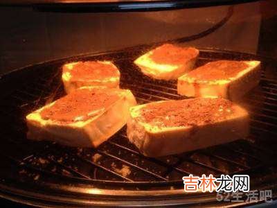芝麻酱怎么吃好吃?