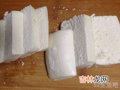 芝麻酱怎么吃好吃?