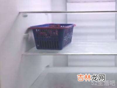 杨梅怎么放冰箱保鲜?