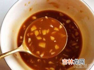 家常豆腐怎么做?