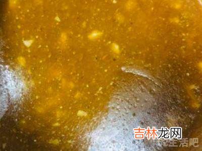 臭豆腐怎么吃?