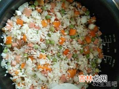 卤肉汤怎么吃?