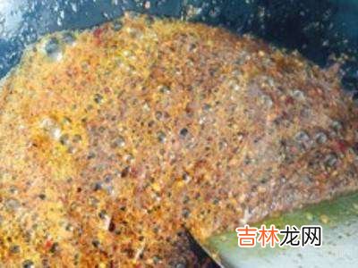 牦牛肉干怎么吃?