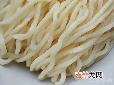 煮完牛肉剩下的牛肉汤怎么吃?