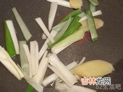 煮完牛肉剩下的牛肉汤怎么吃?