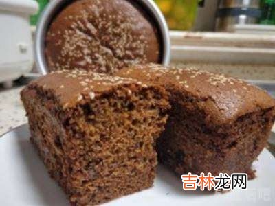 大枣怎么吃?