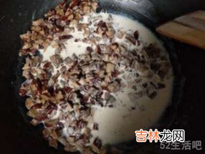大枣怎么吃?