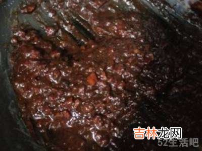 大枣怎么吃?
