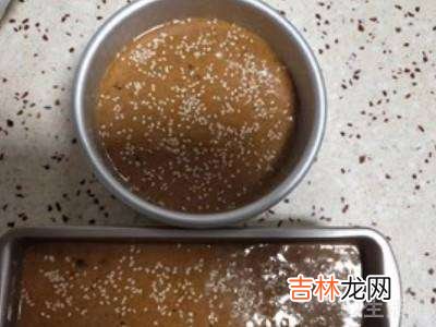 大枣怎么吃?