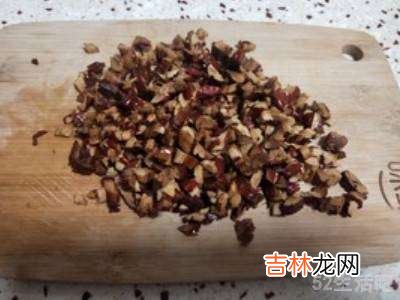 大枣怎么吃?