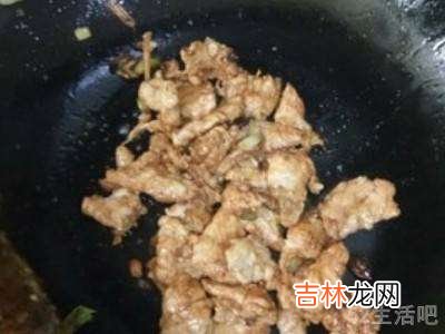 煮肉汤怎么吃?