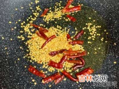 腌肉怎么吃?