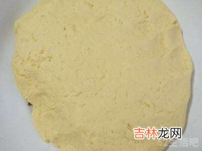 玉米粉怎么吃?