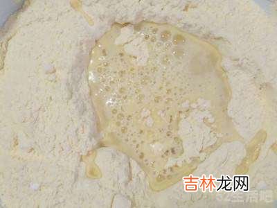 玉米粉怎么吃?