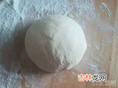 买来的芝麻酱怎么吃?