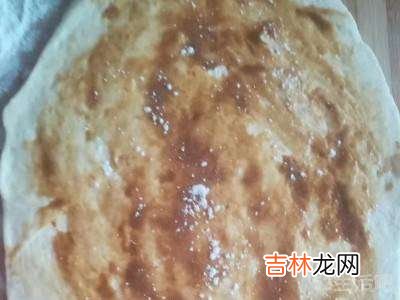 买来的芝麻酱怎么吃?