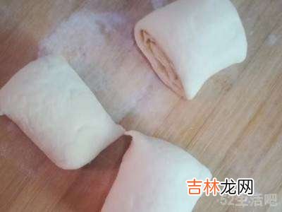 买来的芝麻酱怎么吃?