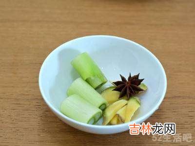 糖醋排骨怎么做的?