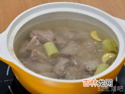 糖醋排骨怎么做的?