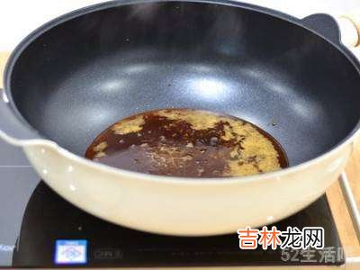 糖醋排骨怎么做的?