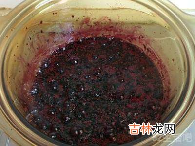 怎么吃桑葚?