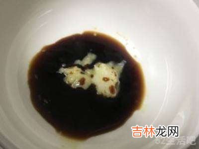 猪油怎么吃?