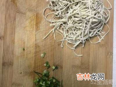 猪油怎么吃?
