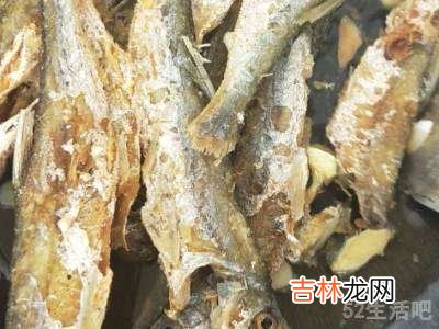 小白条怎么做好吃?