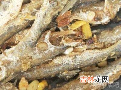 小白条怎么做好吃?