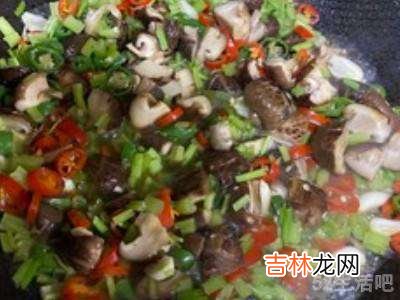 干的牛肉丸子怎么吃?
