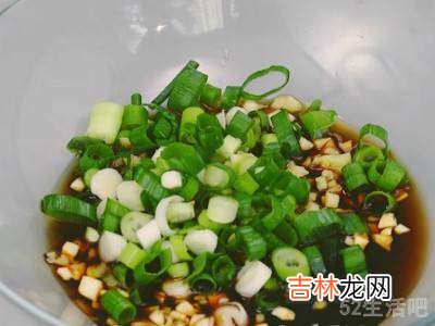 怎么做皮蛋?