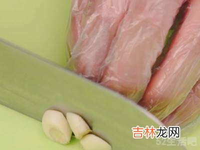 怎么做皮蛋?